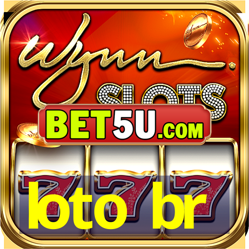 loto br